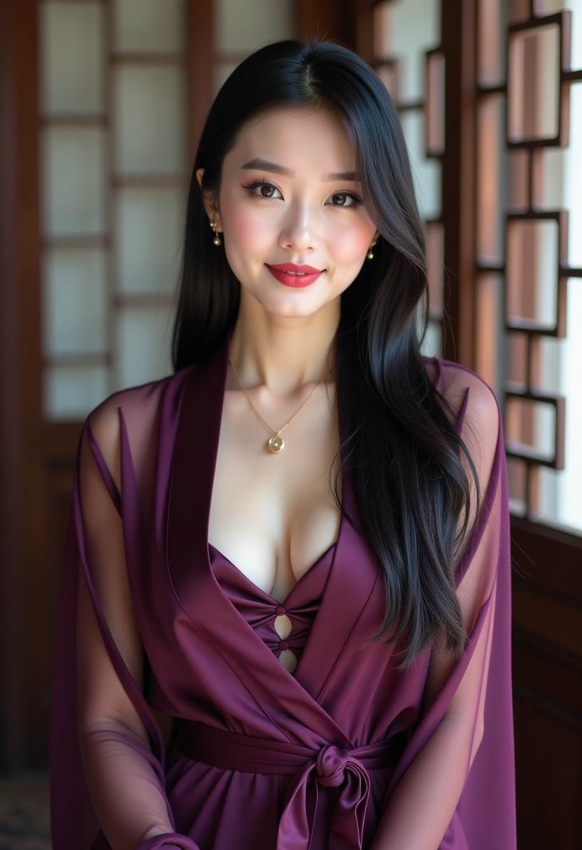 热浪之后综艺海报