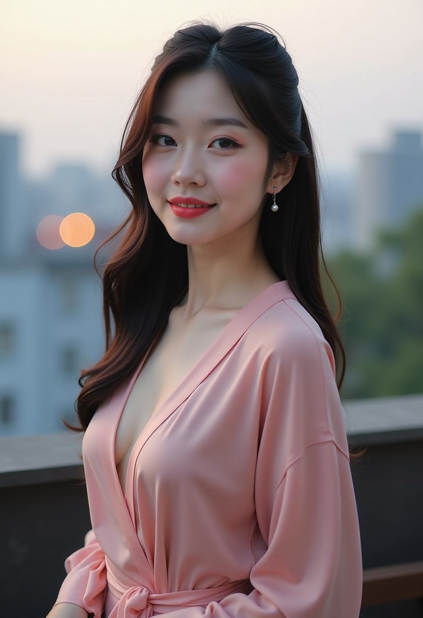 漫长的季节电影海报
