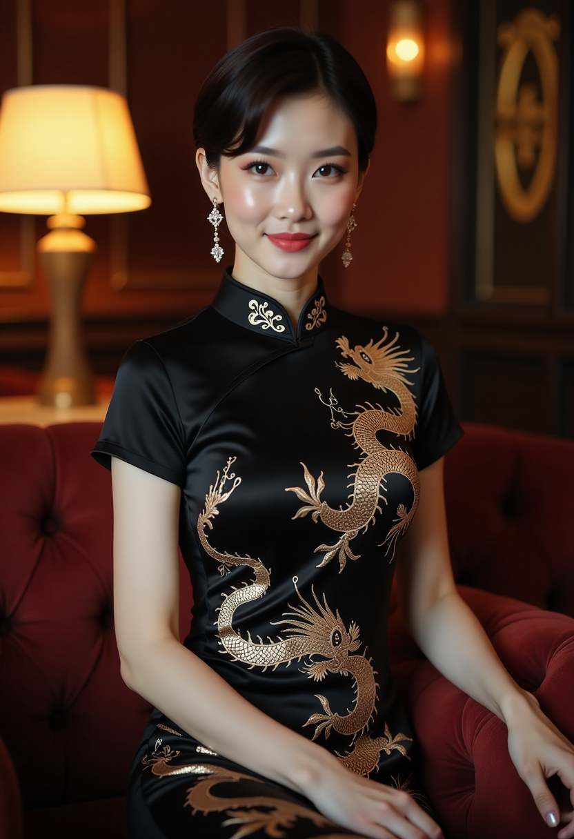 根本停不下来剧集海报